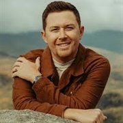Scotty McCreery