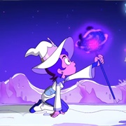 Owl House "For the Future"