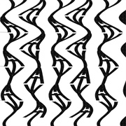 \\\\\\\\\\\\\\\\\\\\\\\\\\\\\\\\\\\\\\\\\\\\\\\\\\\\\\\\\ - Yayayi