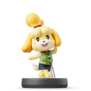 Isabelle