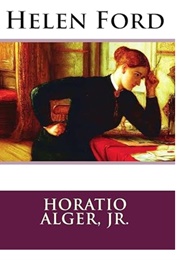 Helen Ford (Horatio Alger Jr.)