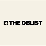 The Oblist