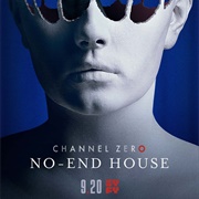 Channel Zero Season 2