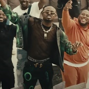 I NEED IGBO and SHAYO