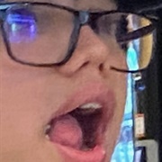 Matthew Boisvenu (George Brown College Vocational Program Section B Student)