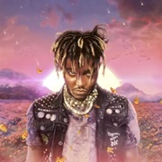 Come & Go - Juice WRLD & Marshmello