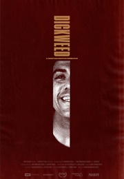 Secret Mall Apartment (2024)