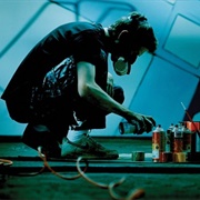 Linkin Park - Fighting Myself