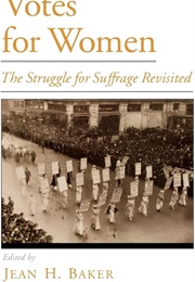 Votes for Women (Baker)