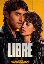 Libre (2024)