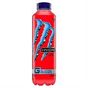 Monster Hydro | Manic Melon