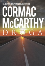 "Droga" (Cormac McCarthy)