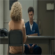 Monsters: The Lyle and Erik Menendez Story: "The Hurt Man" (S2,E5)