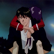 15. Those Women Longed for the Touch of Others' Lips, and Thus Invited Their Kisses