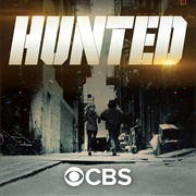 Hunted