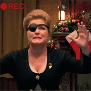 S2.E14: Christmas Activity