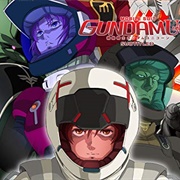 S1.E3: The Ghost of Laplace