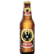 Imperial Beer