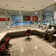 Voice of America Museum of Broadcasting