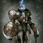 Medium Construct (2)