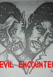 Evil Encounter (1980)