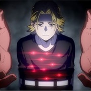 142. the Story of How We All Became Heroes