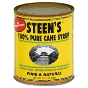 Steen's Cane Syrup