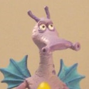 Doris (Henry's World)