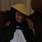 Penguin (Sherman, Kenny & Company)