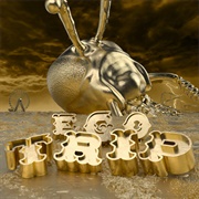 Papa Roach - Cut the Line (Feat. Beartooth)