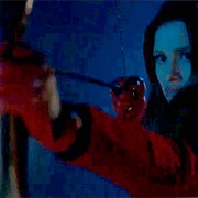 Riverdale: "Chapter Thirty-Four: Judgment Night" (S2,E21)