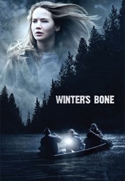 Winter's Bone (2010)