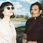 Despair, Hangover and Ecstasy - The Do