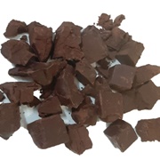 Cocoa Paste