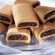 Fig Newtons