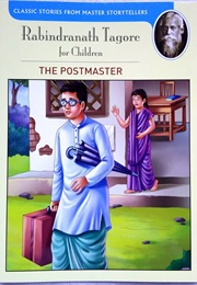 The Postmaster (Tagore)