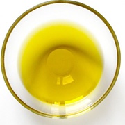 Refined Oil