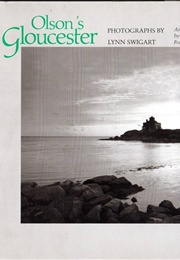 Olson's Gloucester (Lynn Swigart)