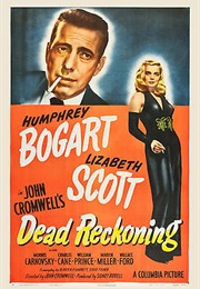 Dead Reckoning (1947)