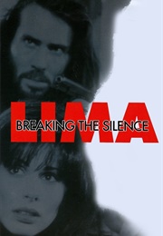 Lima: Breaking the Silence (1999)