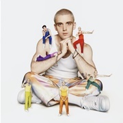 Mean It - Lauv & LANY