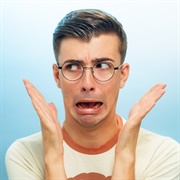 Jack Pickering (Jackdarlin)