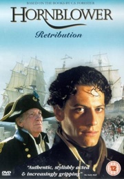 Hornblower: Retribution (2001)