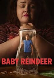 Baby Reindeer (2024)