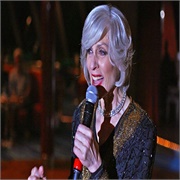 Transparent: "Exciting and New" (S3,E10)