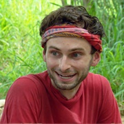 S35.E2: I'm a Wild Banshee