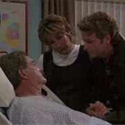 S6.E13: We'll Have a Good Time Then