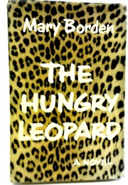 The Hungry Leopard (Mary Borden)