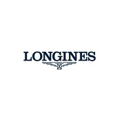 Longines