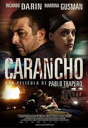 Carancho (2011)